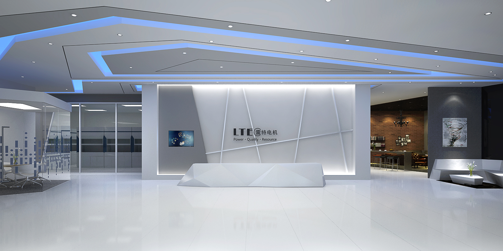 明溪装修工程